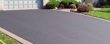 Best Driveway Grading and Leveling  in Ceredo, WV